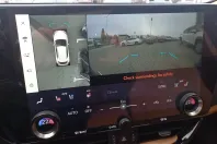 Lexus NX din 2023 cu 10.144 km - oferta LEX265399 - foto 24