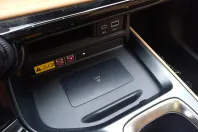 Lexus NX din 2023 cu 10.144 km - oferta LEX265399 - foto 25