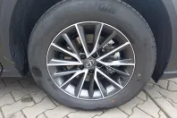 Lexus NX din 2023 cu 10.144 km - oferta LEX265399 - foto 29