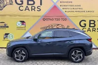 Hyundai Tucson din 2021 cu 99.236 km - oferta HYU265400 - foto 5
