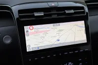 Hyundai Tucson din 2021 cu 99.236 km - oferta HYU265400 - foto 8