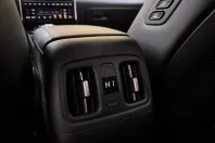 Hyundai Tucson din 2021 cu 99.236 km - oferta HYU265400 - foto 17