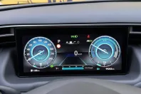 Hyundai Tucson din 2021 cu 99.236 km - oferta HYU265400 - foto 23