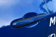 Lexus NX din 2024 cu 8.687 km - oferta LEX265401 - foto 8