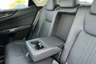 Lexus NX din 2024 cu 8.687 km - oferta LEX265401 - foto 13