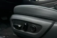 Lexus NX din 2024 cu 8.687 km - oferta LEX265401 - foto 14