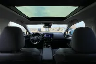 Lexus NX din 2024 cu 8.687 km - oferta LEX265401 - foto 15