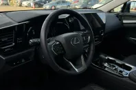 Lexus NX din 2024 cu 8.687 km - oferta LEX265401 - foto 20