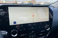 Lexus NX din 2024 cu 8.687 km - oferta LEX265401 - foto 22