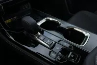 Lexus NX din 2024 cu 8.687 km - oferta LEX265401 - foto 25