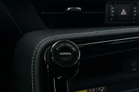 Lexus NX din 2024 cu 8.687 km - oferta LEX265401 - foto 26