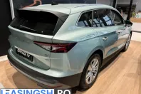 Skoda Enyaq din 2023 cu 4.000 km - oferta SKO265410 - foto 4
