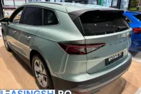Skoda Enyaq din 2023 cu 4.000 km - oferta SKO265410 - foto 5