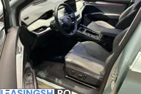 Skoda Enyaq din 2023 cu 4.000 km - oferta SKO265410 - foto 7