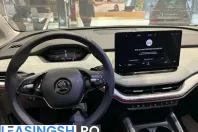 Skoda Enyaq din 2023 cu 4.000 km - oferta SKO265410 - foto 9