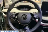 Skoda Enyaq din 2023 cu 4.000 km - oferta SKO265410 - foto 10