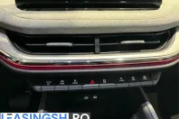 Skoda Enyaq din 2023 cu 4.000 km - oferta SKO265410 - foto 12