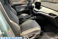 Skoda Enyaq din 2023 cu 4.000 km - oferta SKO265410 - foto 13