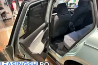 Skoda Enyaq din 2023 cu 4.000 km - oferta SKO265410 - foto 14