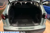 Skoda Enyaq din 2023 cu 4.000 km - oferta SKO265410 - foto 17