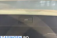 Skoda Enyaq din 2023 cu 4.000 km - oferta SKO265410 - foto 18