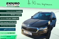 Skoda Karoq din 2022 cu 122.920 km - oferta SKO265422 - foto 1