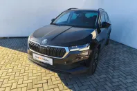 Skoda Karoq din 2022 cu 122.920 km - oferta SKO265422 - foto 2