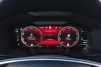 Skoda Karoq din 2022 cu 122.920 km - oferta SKO265422 - foto 4