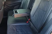 Skoda Karoq din 2022 cu 122.920 km - oferta SKO265422 - foto 9