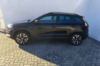 Skoda Karoq din 2022 cu 122.920 km - oferta SKO265422 - foto 10