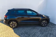 Skoda Karoq din 2022 cu 122.920 km - oferta SKO265422 - foto 14