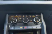 Skoda Karoq din 2022 cu 122.920 km - oferta SKO265422 - foto 19