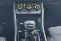 Skoda Karoq din 2022 cu 122.920 km - oferta SKO265422 - foto 20