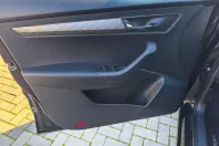 Skoda Karoq din 2022 cu 122.920 km - oferta SKO265422 - foto 21