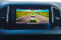 Skoda Karoq din 2022 cu 122.920 km - oferta SKO265422 - foto 26