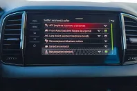 Skoda Karoq din 2022 cu 122.920 km - oferta SKO265422 - foto 27