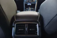 Skoda Karoq din 2022 cu 122.920 km - oferta SKO265422 - foto 34