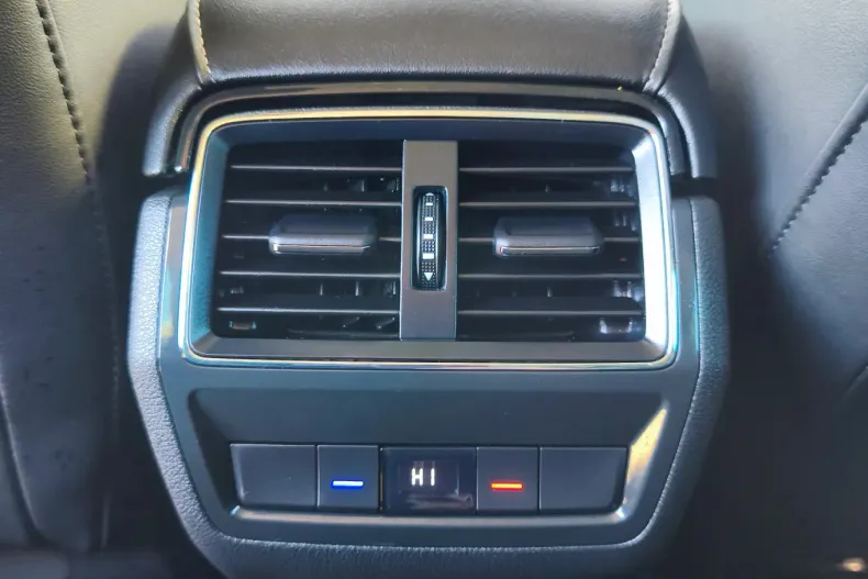 Skoda Karoq din 2022 cu 122.920 km - oferta SKO265422 - foto 35