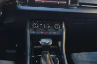 Skoda Karoq din 2022 cu 122.920 km - oferta SKO265422 - foto 36