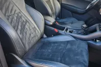 Skoda Karoq din 2022 cu 122.920 km - oferta SKO265422 - foto 37
