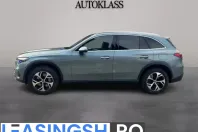 Mercedes-Benz GLC 300 (Clasa GLC) din 2024 cu 22.284 km - oferta MER265423 - foto 3