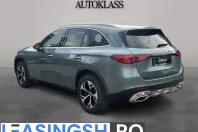 Mercedes-Benz GLC 300 (Clasa GLC) din 2024 cu 22.284 km - oferta MER265423 - foto 4