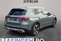 Mercedes-Benz GLC 300 (Clasa GLC) din 2024 cu 22.284 km - oferta MER265423 - foto 6