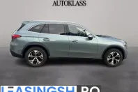 Mercedes-Benz GLC 300 (Clasa GLC) din 2024 cu 22.284 km - oferta MER265423 - foto 7