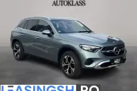 Mercedes-Benz GLC 300 (Clasa GLC) din 2024 cu 22.284 km - oferta MER265423 - foto 8