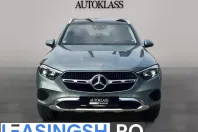 Mercedes-Benz GLC 300 (Clasa GLC) din 2024 cu 22.284 km - oferta MER265423 - foto 9