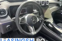 Mercedes-Benz GLC 300 (Clasa GLC) din 2024 cu 22.284 km - oferta MER265423 - foto 10