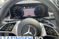 Mercedes-Benz GLC 300 (Clasa GLC) din 2024 cu 22.284 km - oferta MER265423 - foto 11