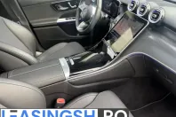 Mercedes-Benz GLC 300 (Clasa GLC) din 2024 cu 22.284 km - oferta MER265423 - foto 13