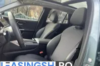 Mercedes-Benz GLC 300 (Clasa GLC) din 2024 cu 22.284 km - oferta MER265423 - foto 14